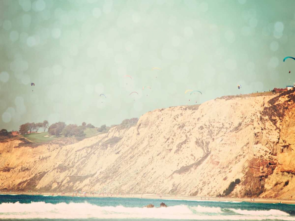 West Coast III