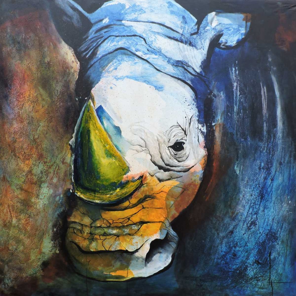 Rhino