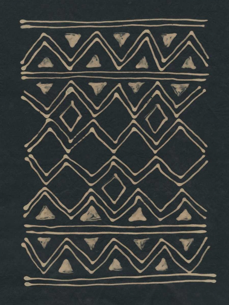 Udaka Study I