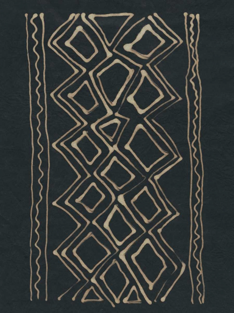 Udaka Study II