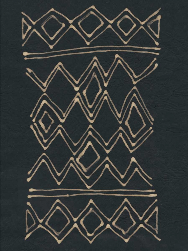 Udaka Study V