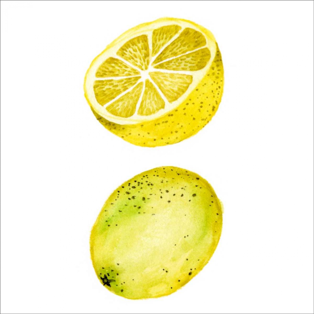 Love Me Fruit IV