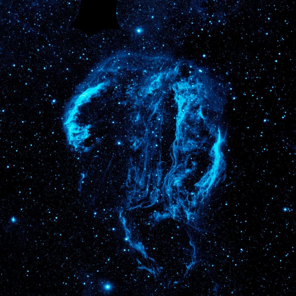 Space Photography VIII