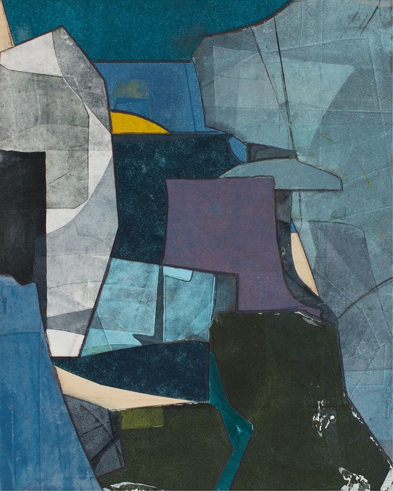 Journeymans Papers V