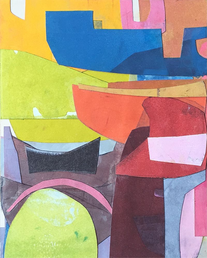 Journeymans Papers VI