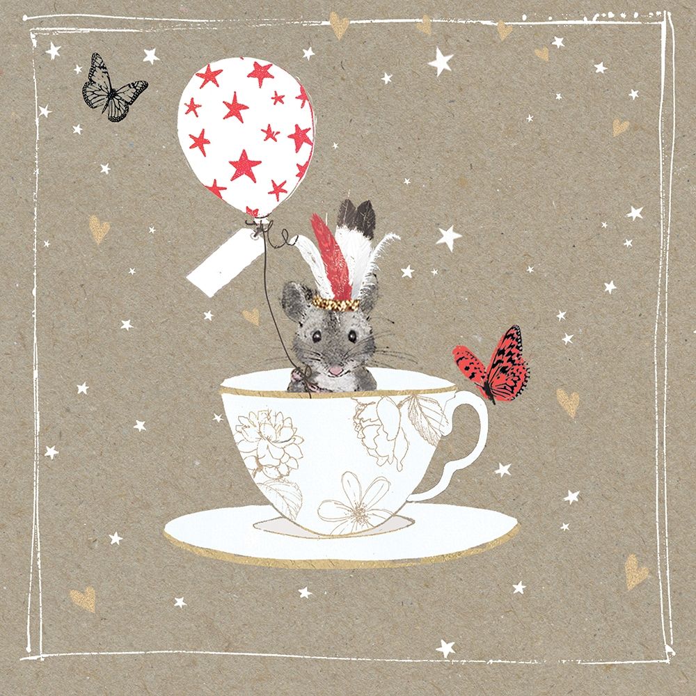 Fancy Pants Farm IX