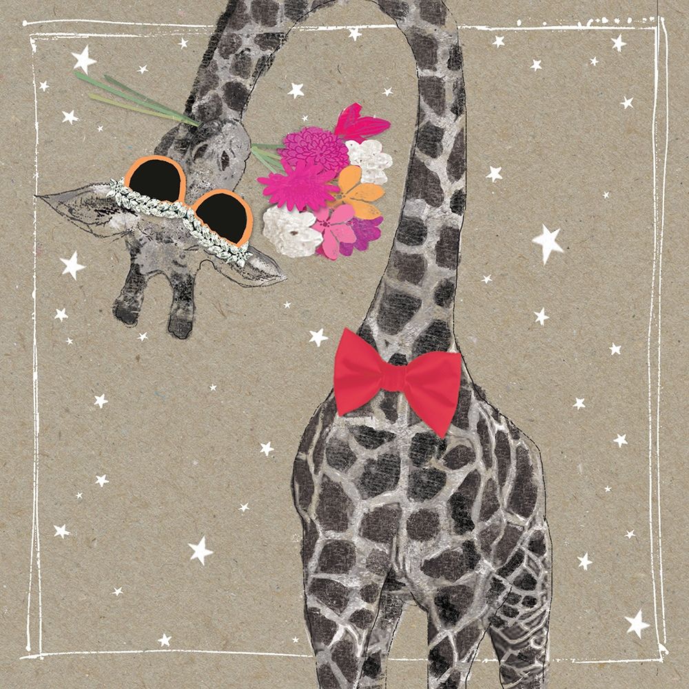 Fancy Pants Zoo VIII