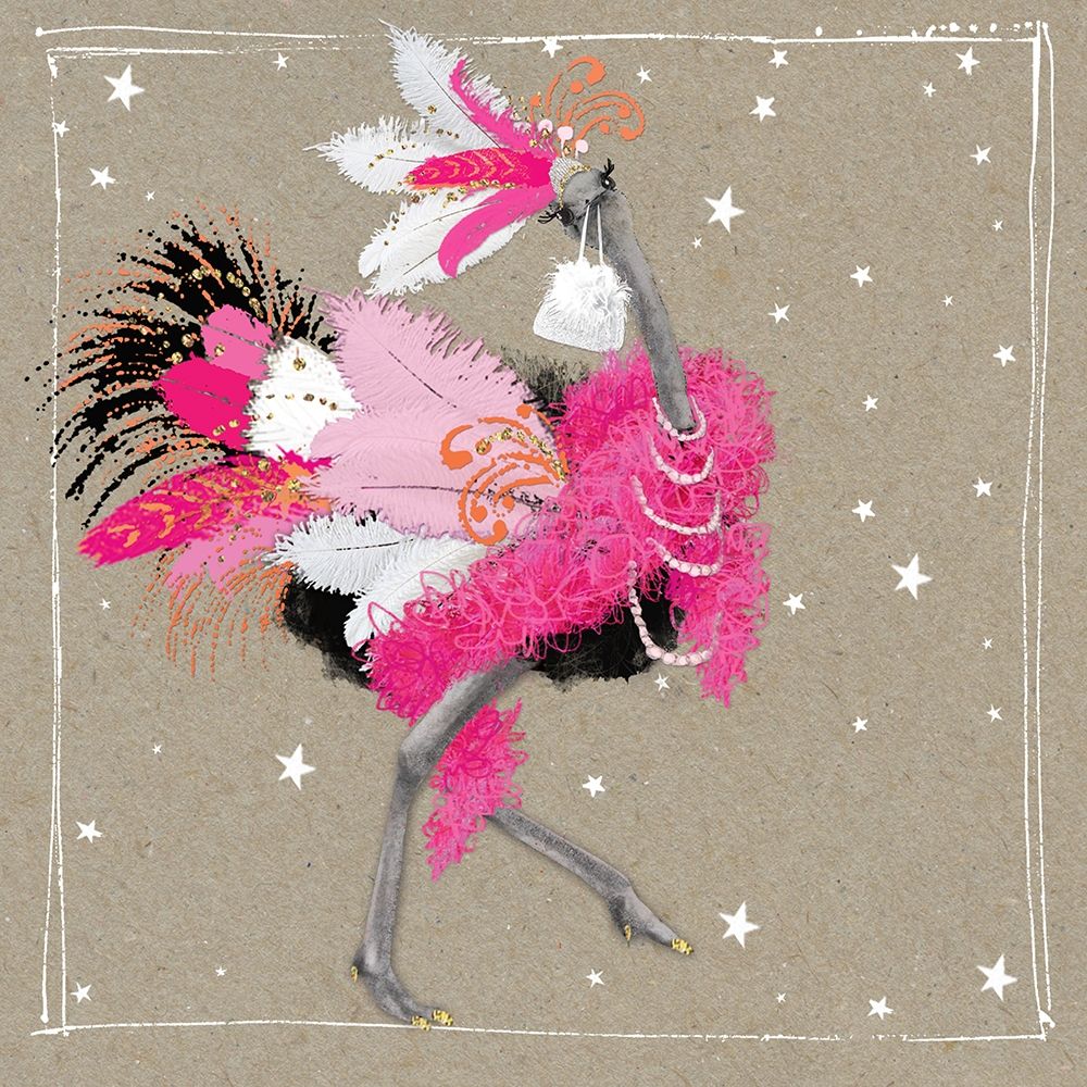 Fancy Pants Zoo X