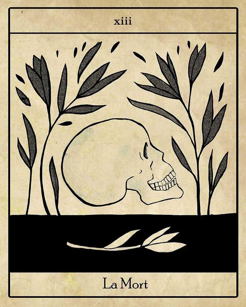 All Hallows Eve II