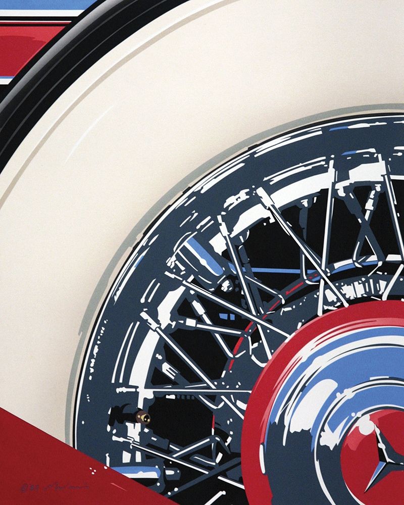 Rims