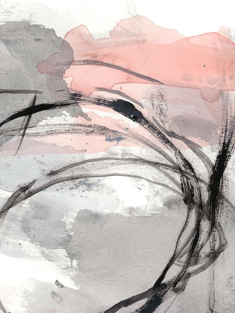 Around the Corner II