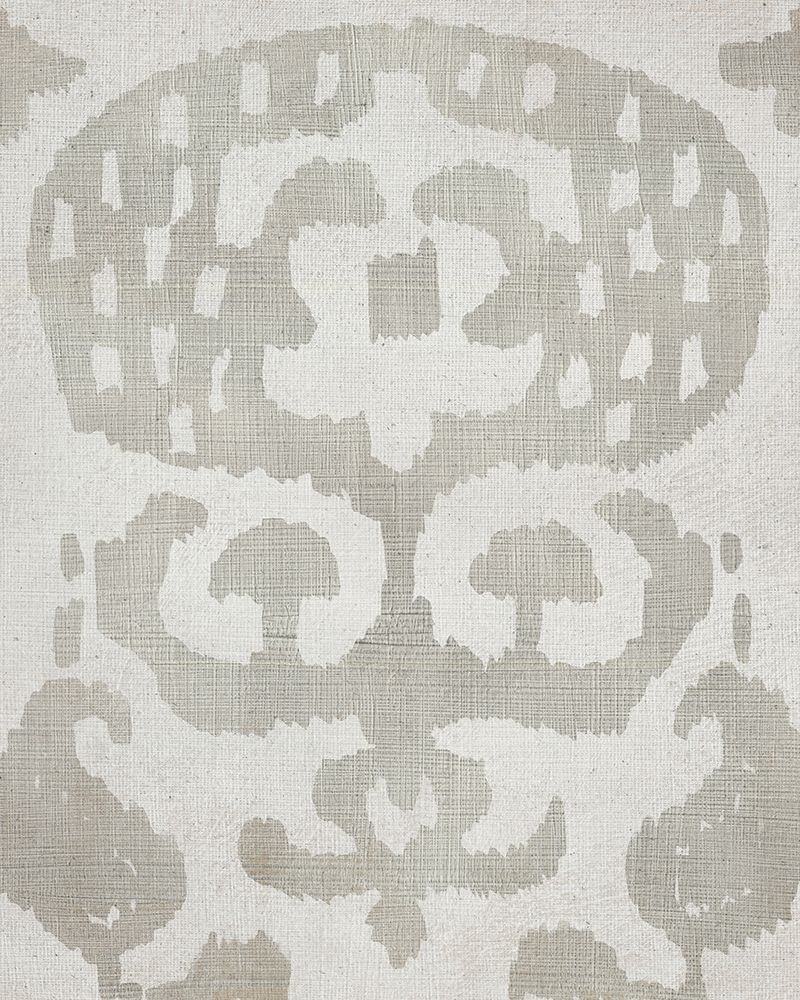 Shadow Ikat I