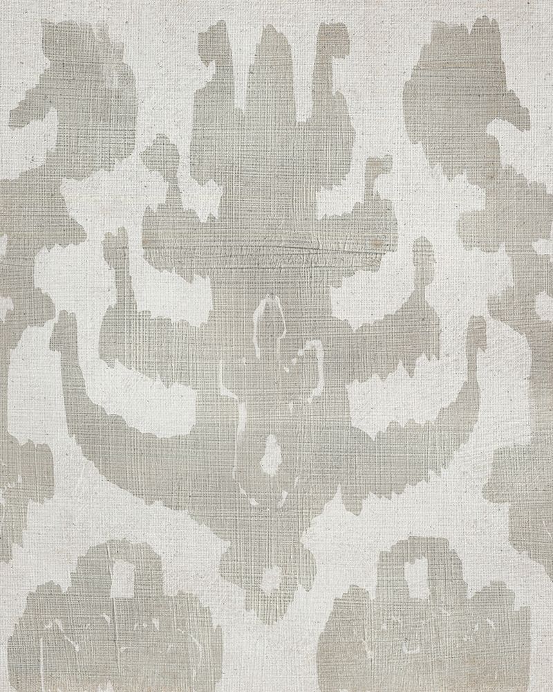 Shadow Ikat IV