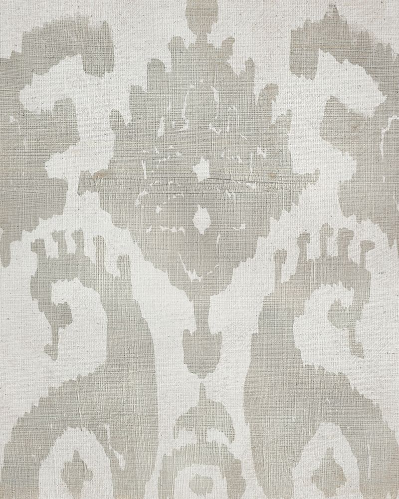 Shadow Ikat V