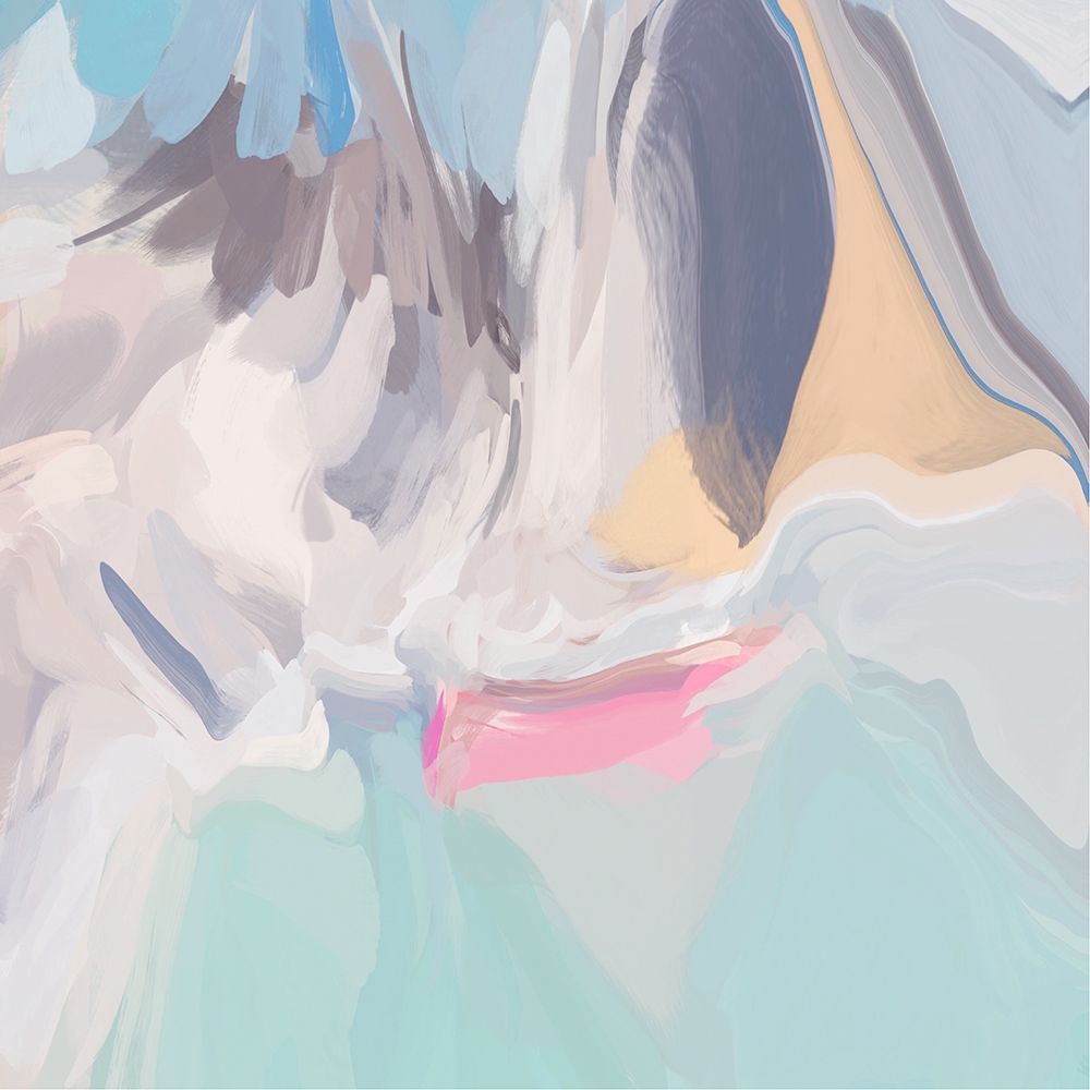 Environmental Vibrations III