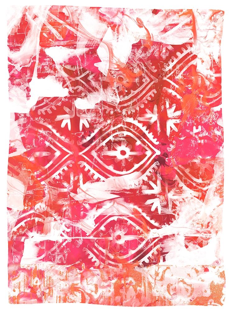 Global Fuchsia II