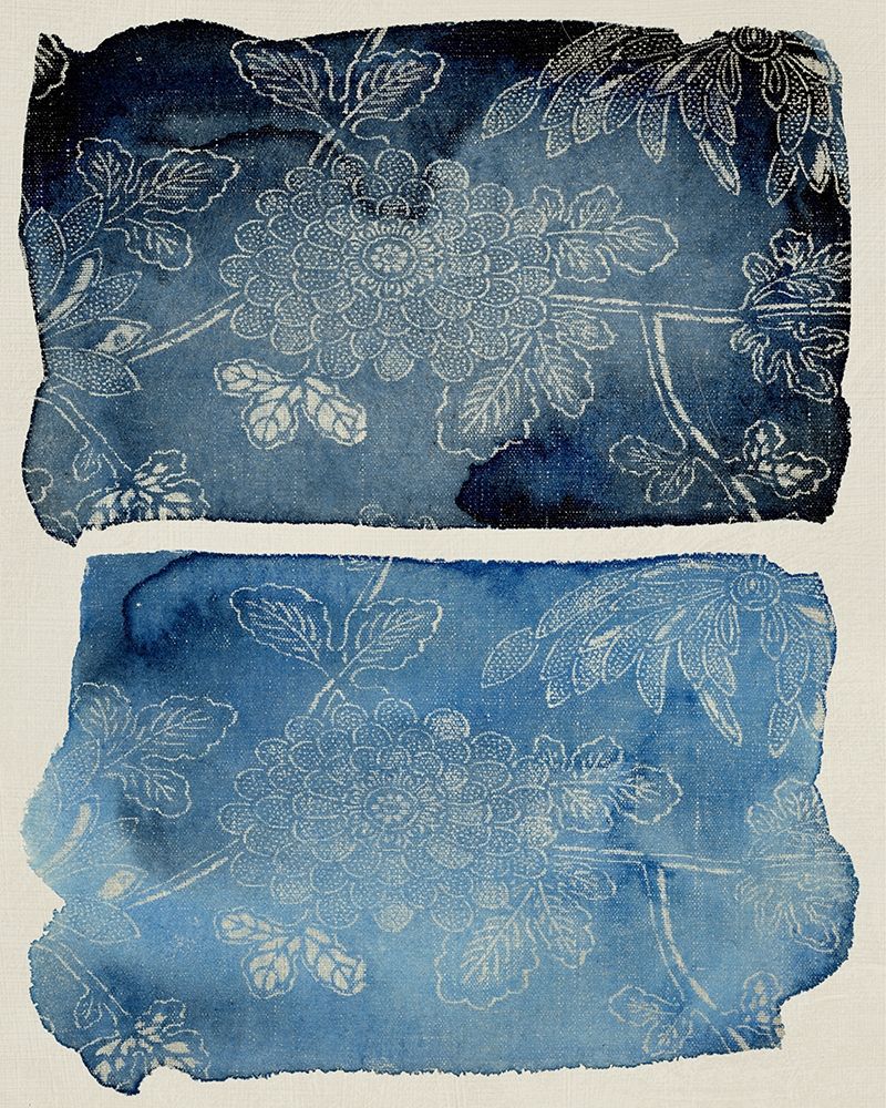 Exotic Islands II