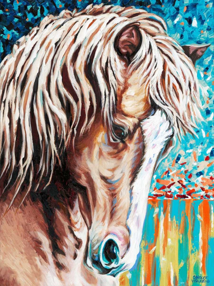 Wild at Heart II