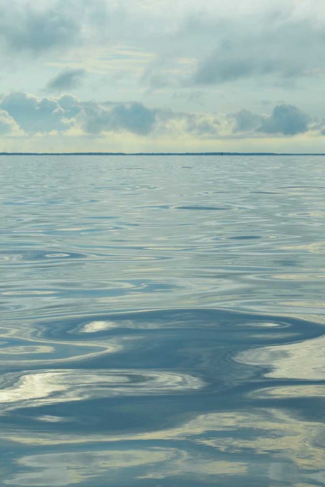 Water I