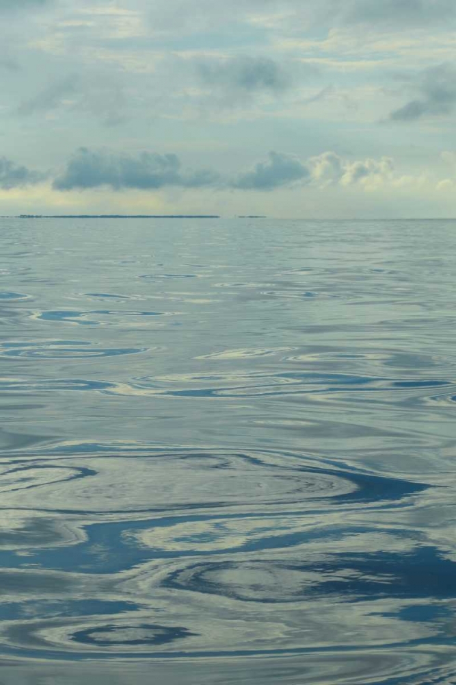 Water II