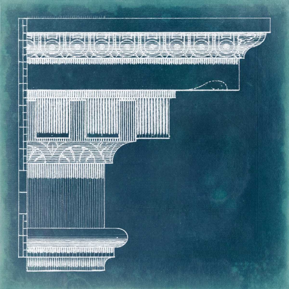Capital Blueprint IV