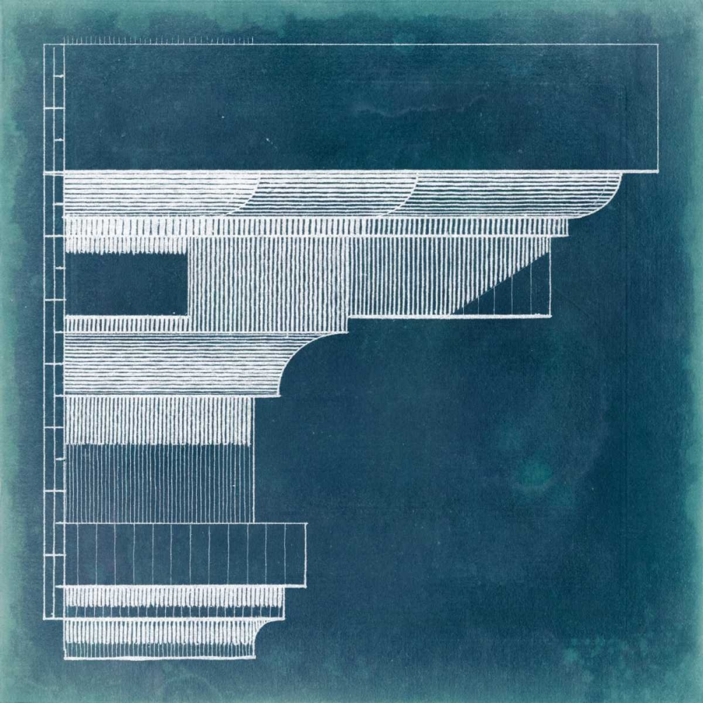 Capital Blueprint VI