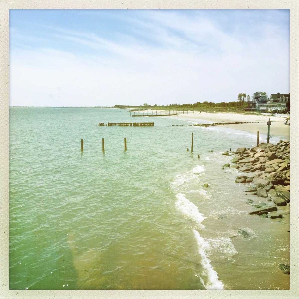 Bay View II