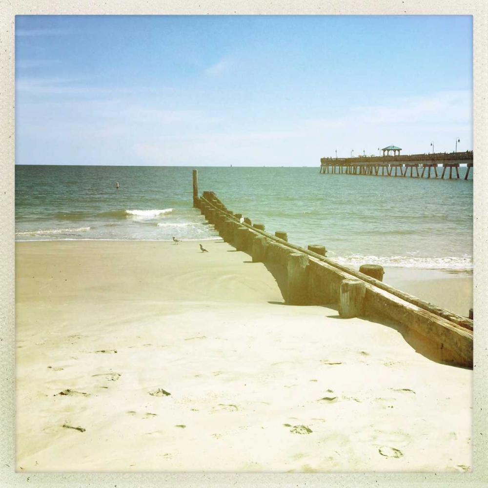 Bay View III