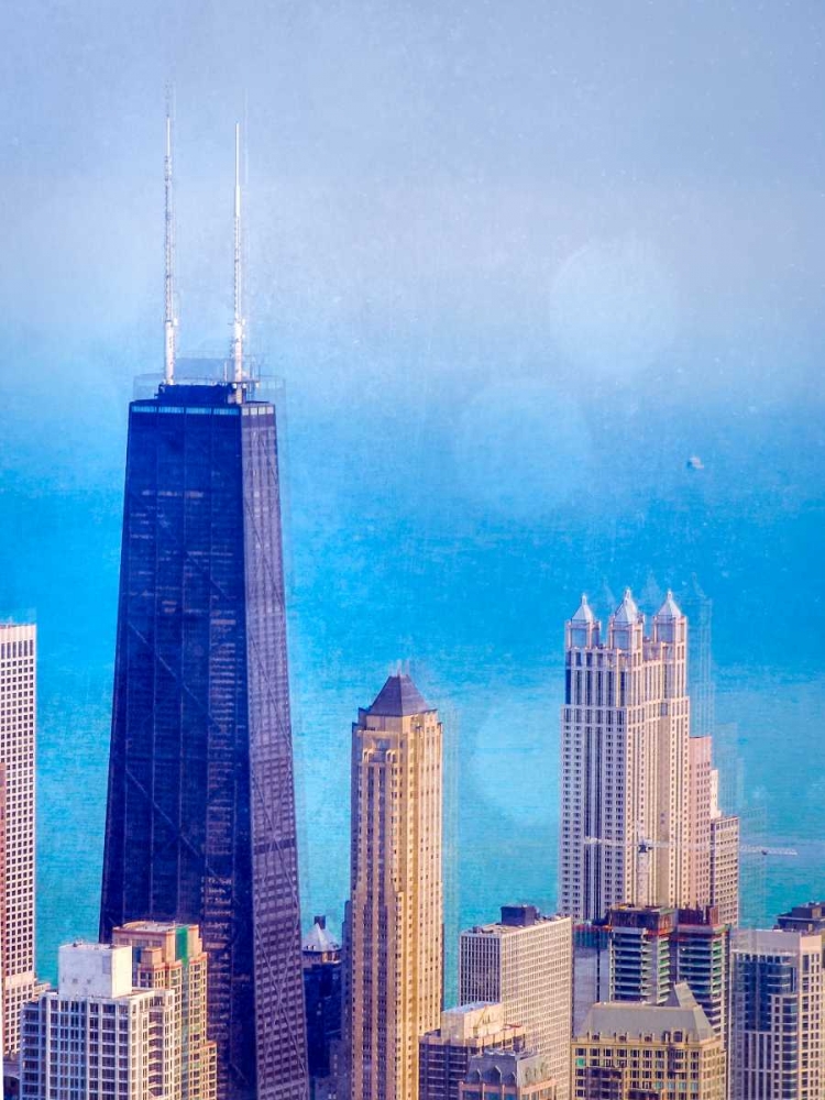 Chi Town II