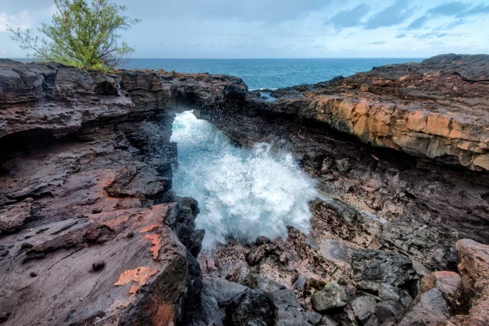 Arch Rock I