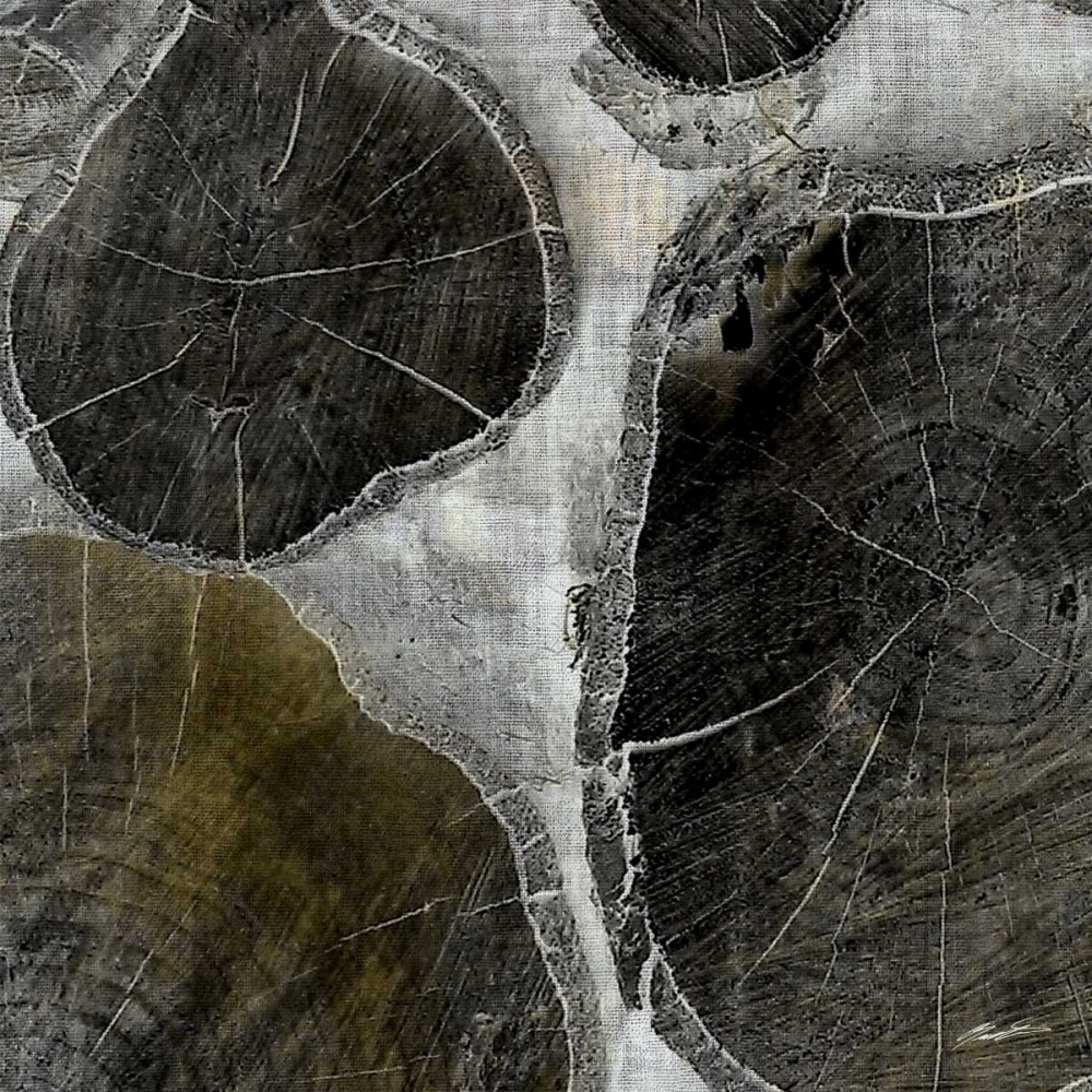Logging II