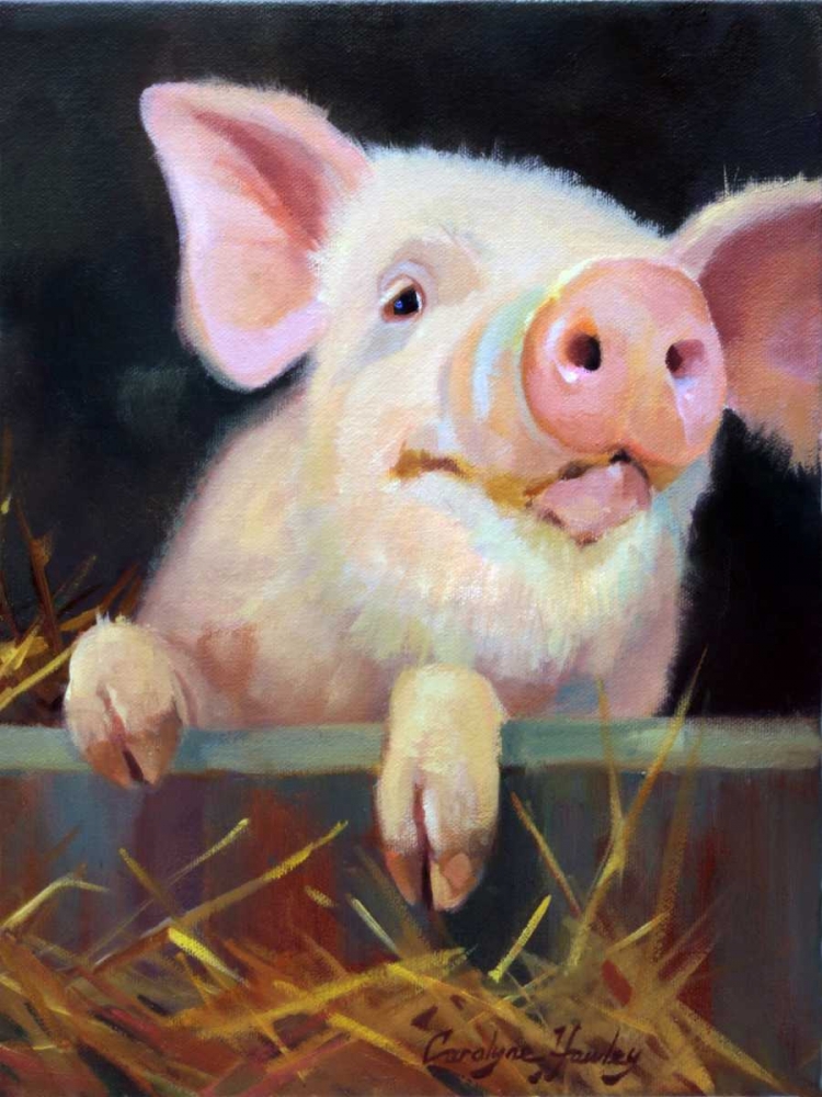 Farm Club II