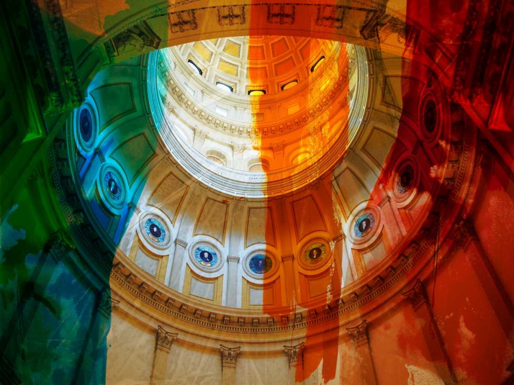 Denver Capitol I