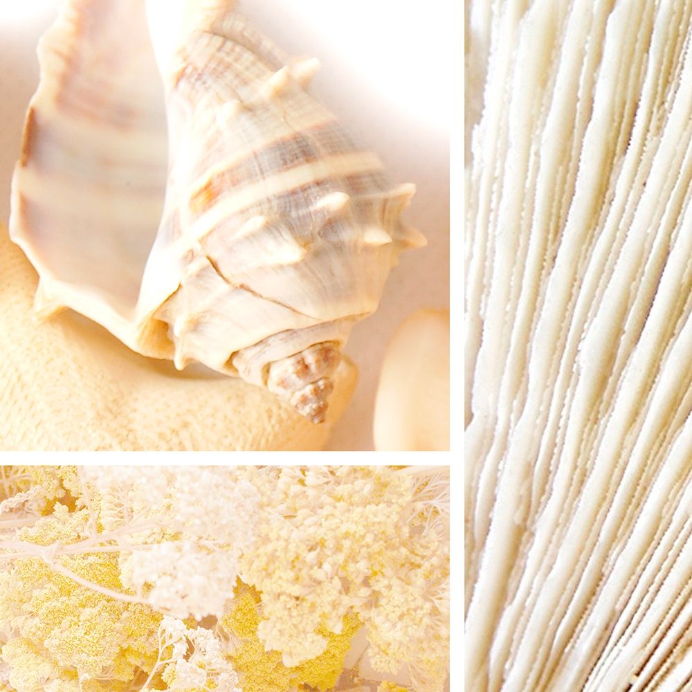 Spa Collage II
