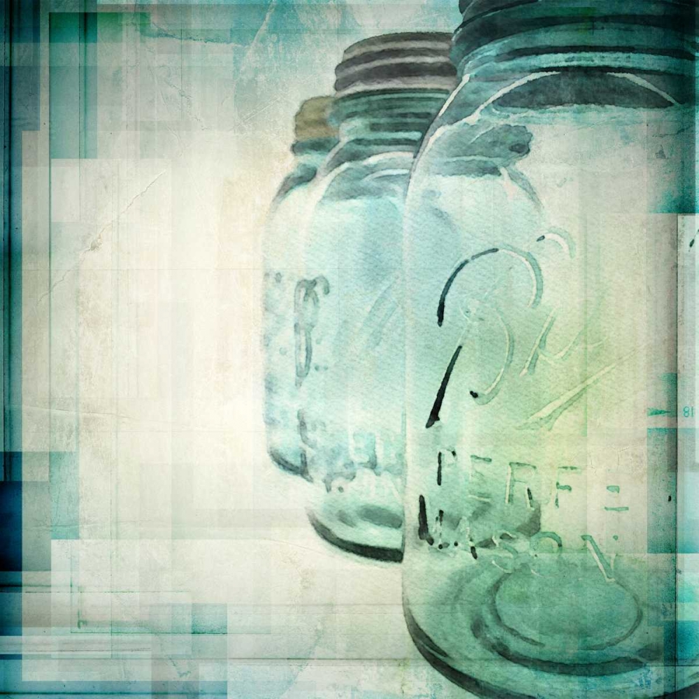 Canning Season III