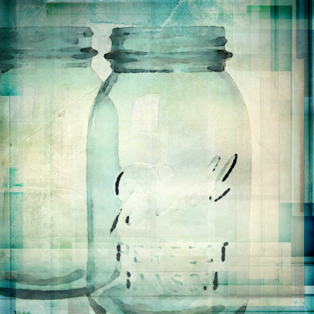 Canning Season IV