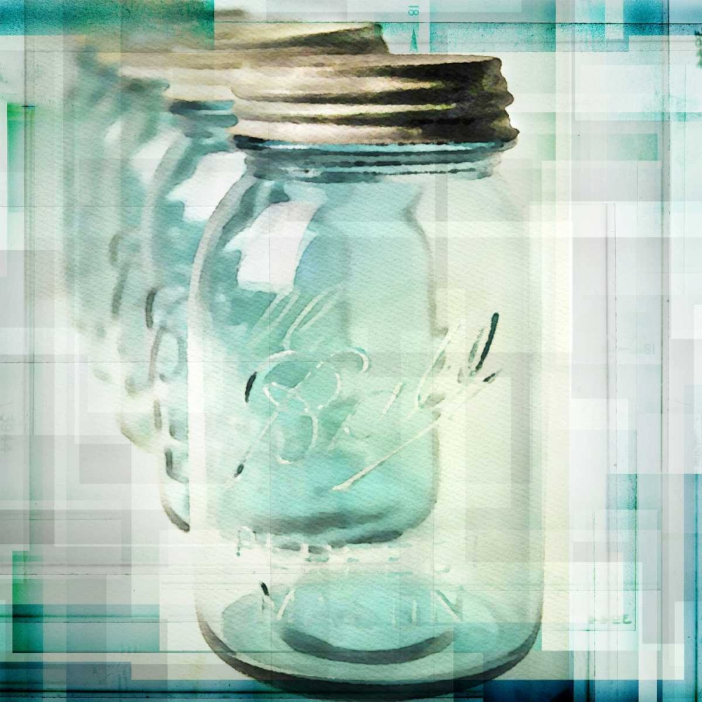 Canning Season VII