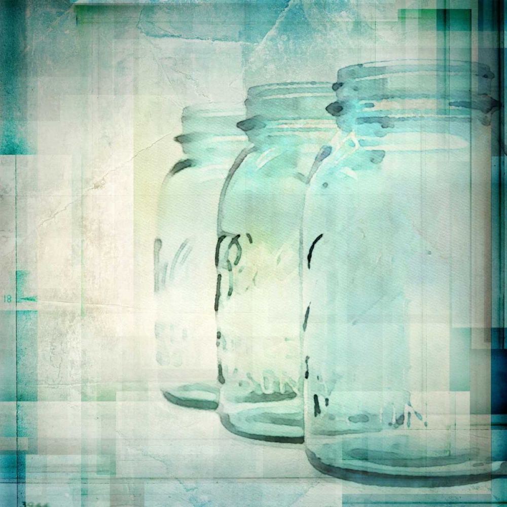 Canning Season VIII