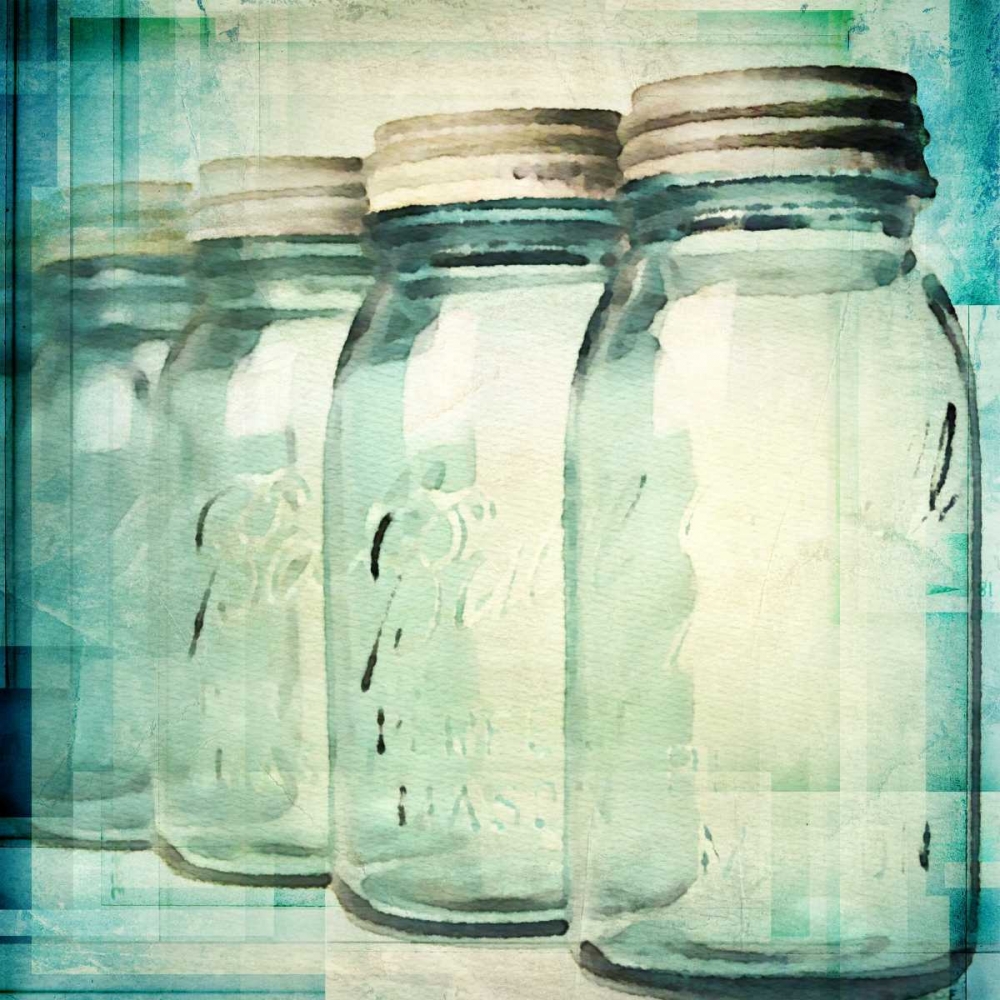 Canning Season IX