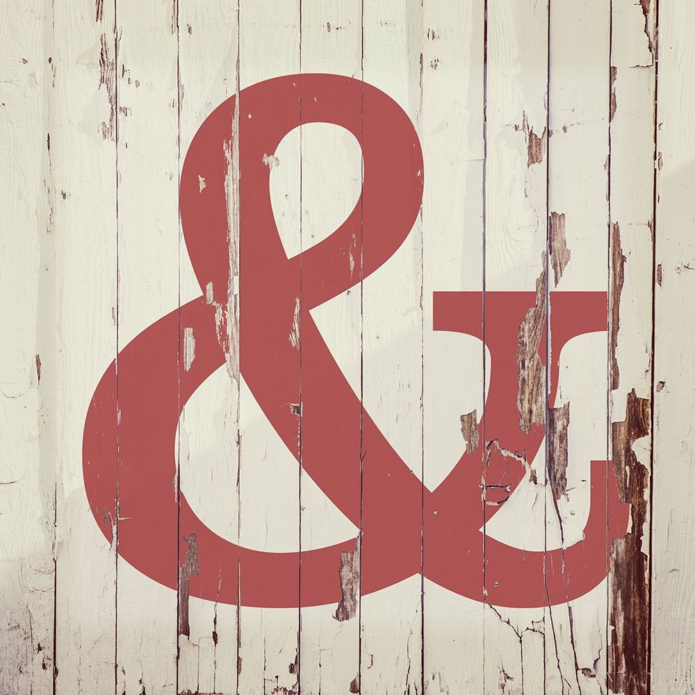 Found Symbols III