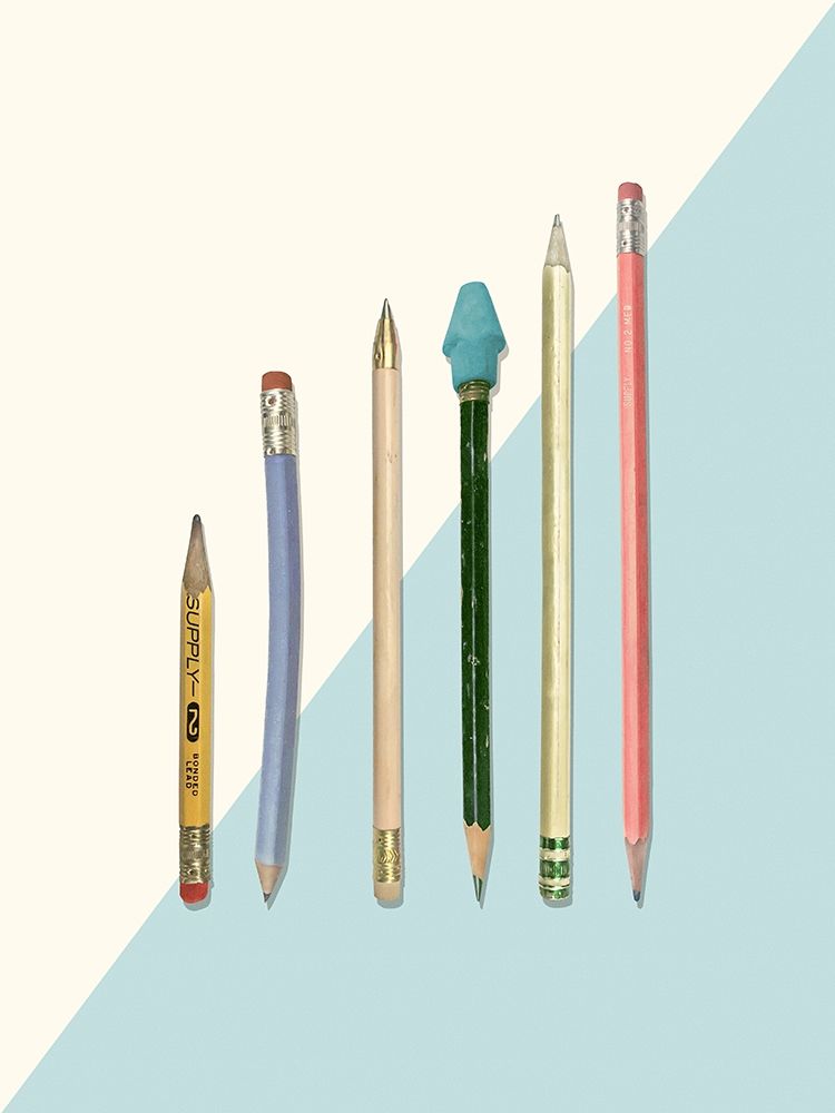 School Study I