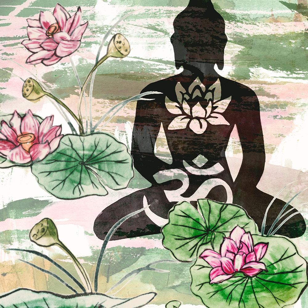 Path to Enlightenment II