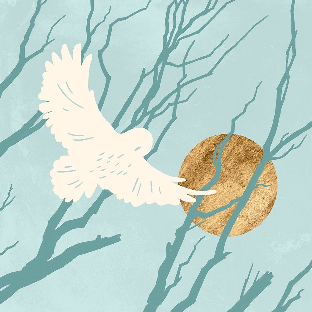 Silent Hunter IV