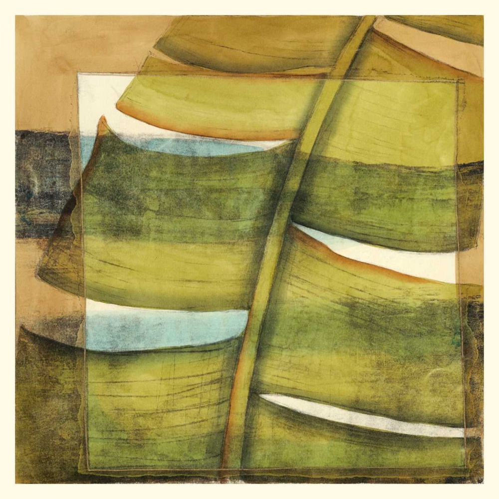 Seaside Palms IV