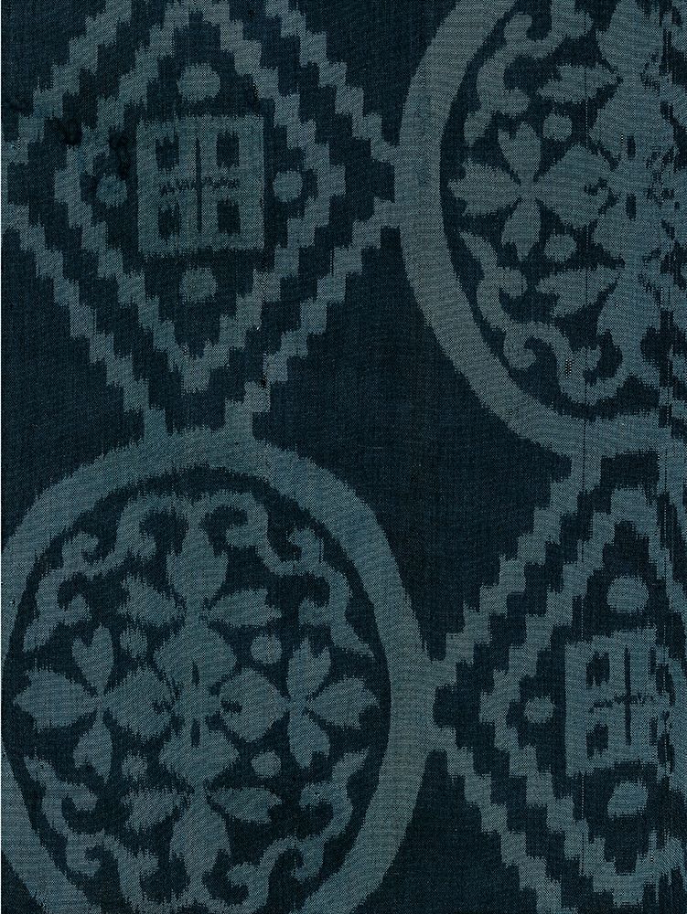 Japanese Patterns I
