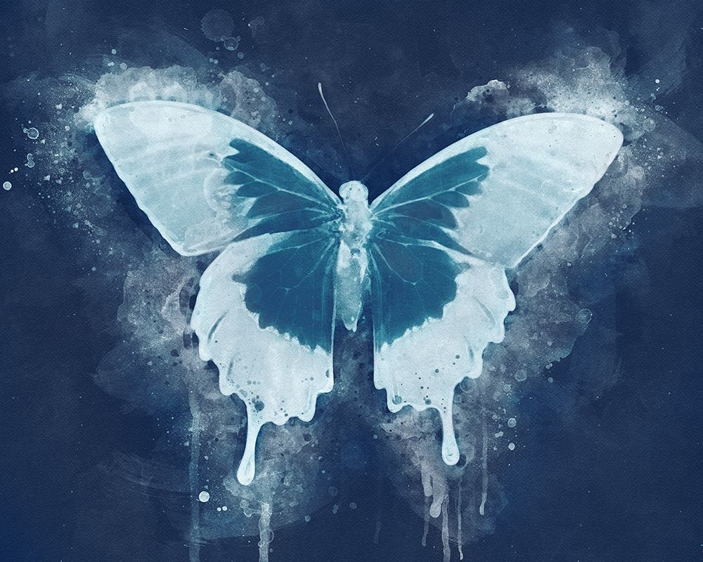 Natures Angel I