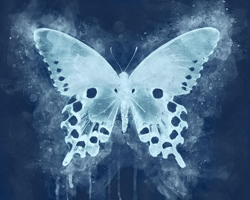Natures Angel II