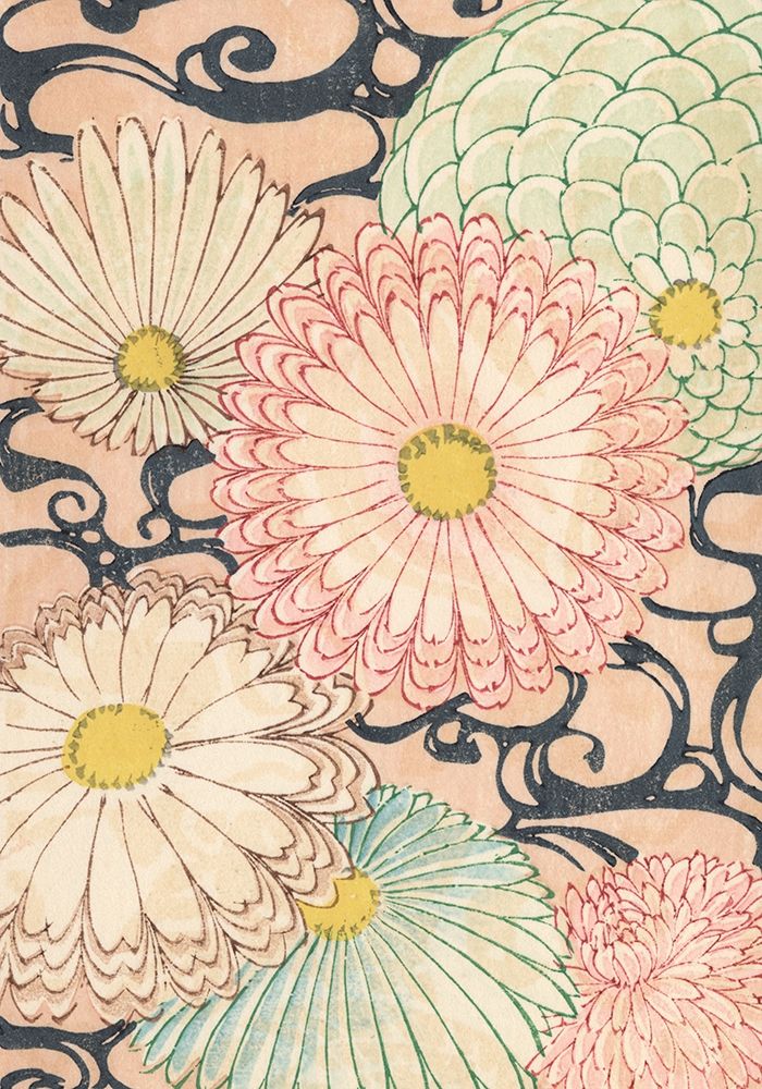 Japanese Graphic Design V
