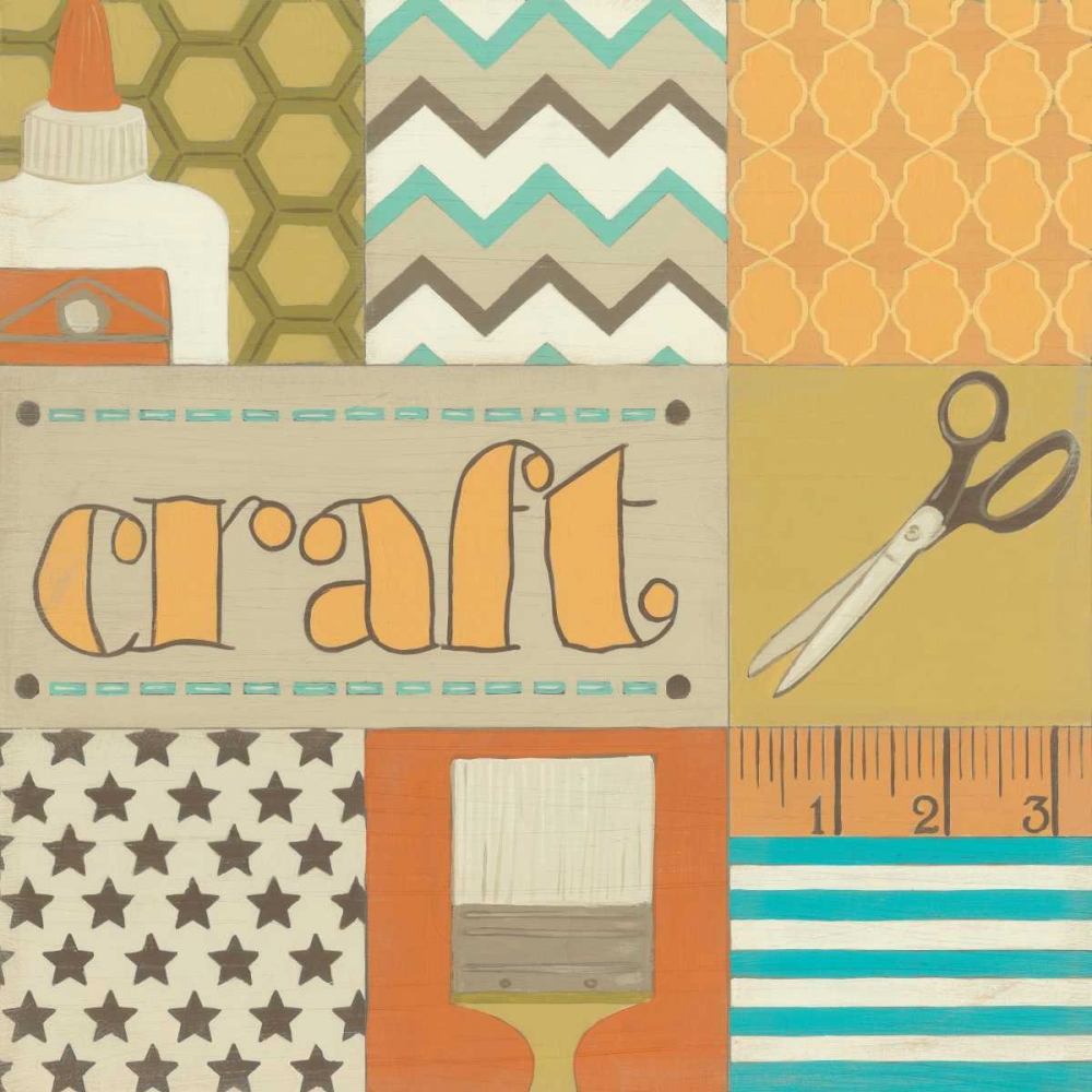 Craft