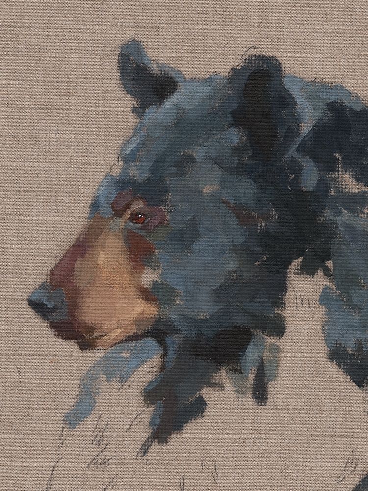 Big Bear IV